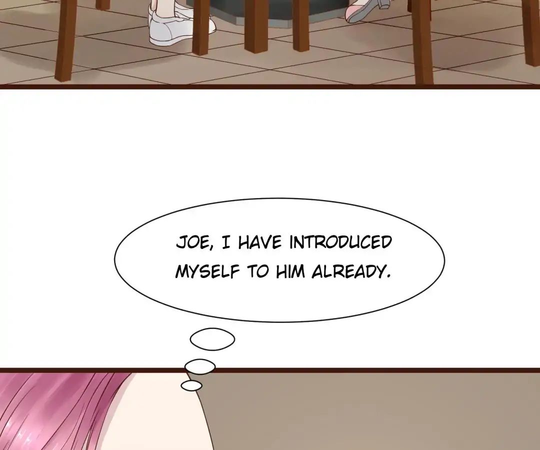 Chapter 4 - Image 12