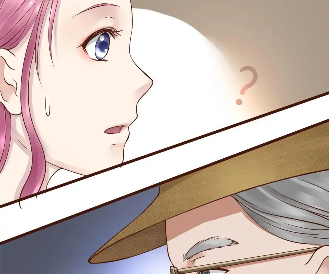 Chapter 4 - Image 13