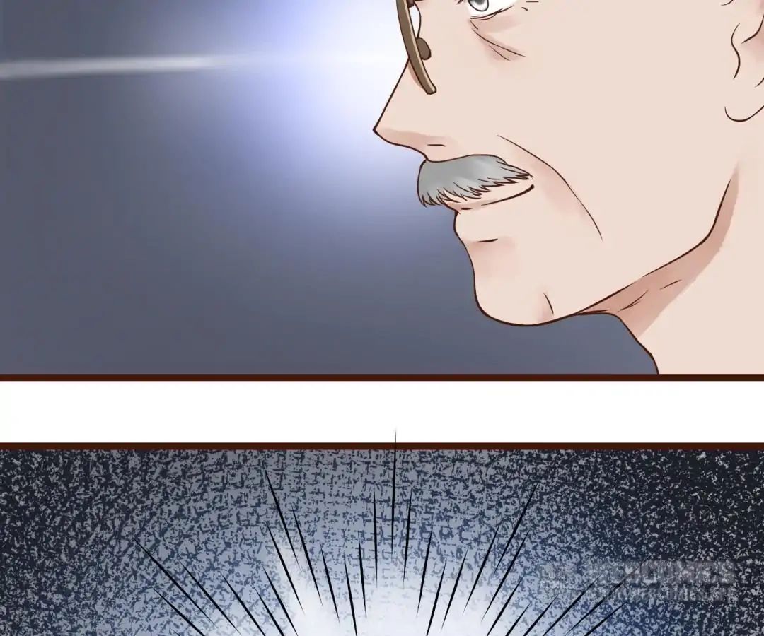 Chapter 4 - Image 14