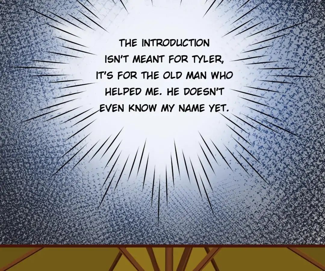 Chapter 4 - Image 15