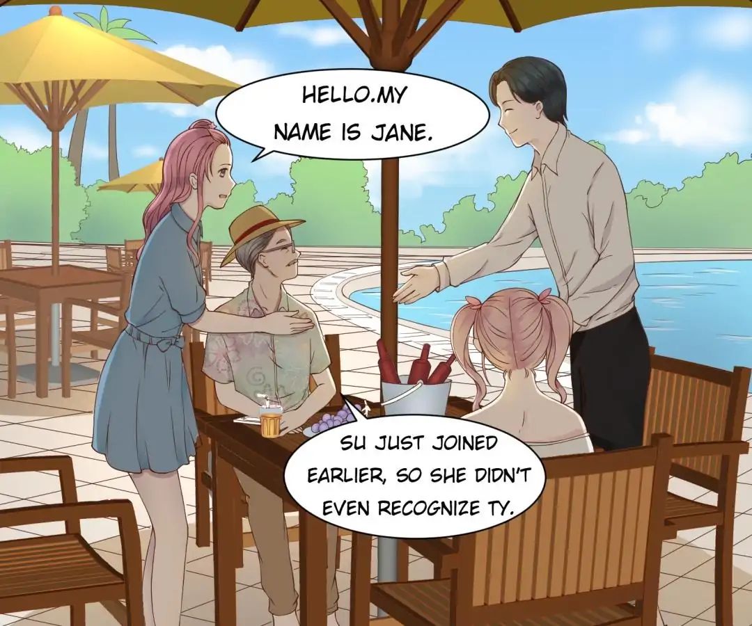 Chapter 4 - Image 16