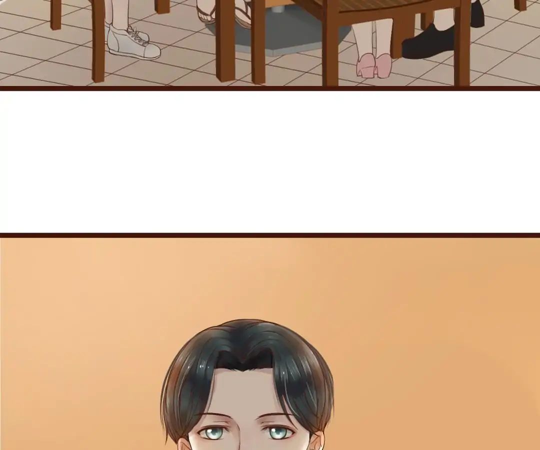 Chapter 4 - Image 17