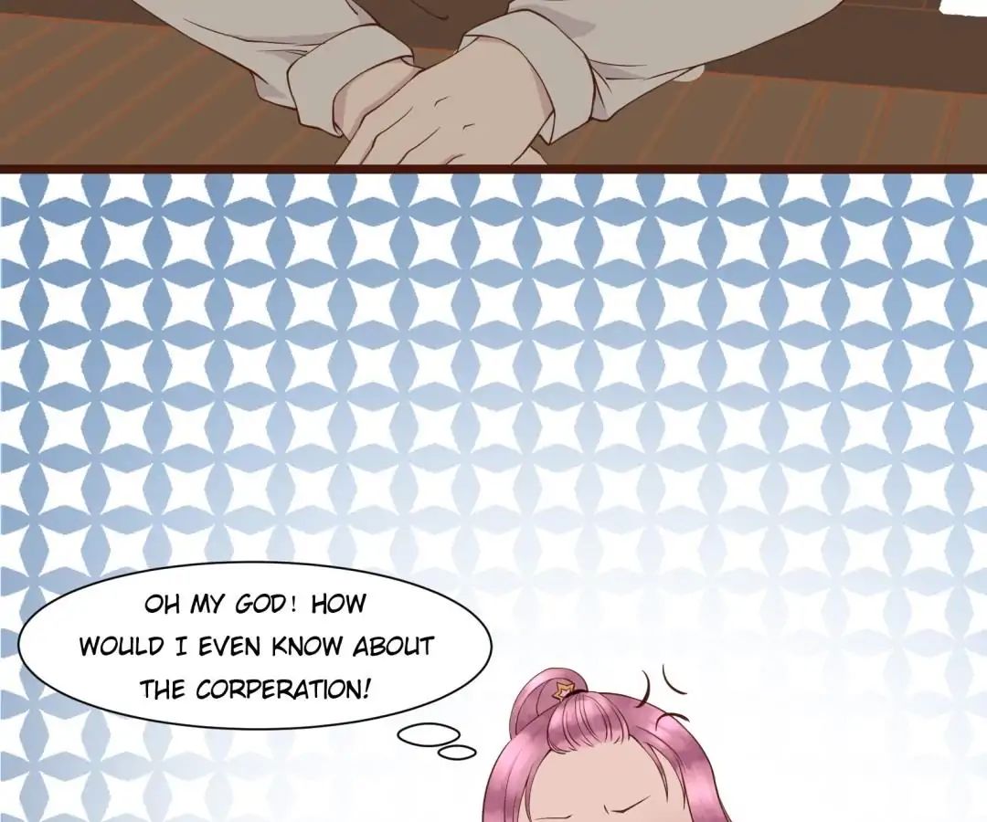 Chapter 4 - Image 19