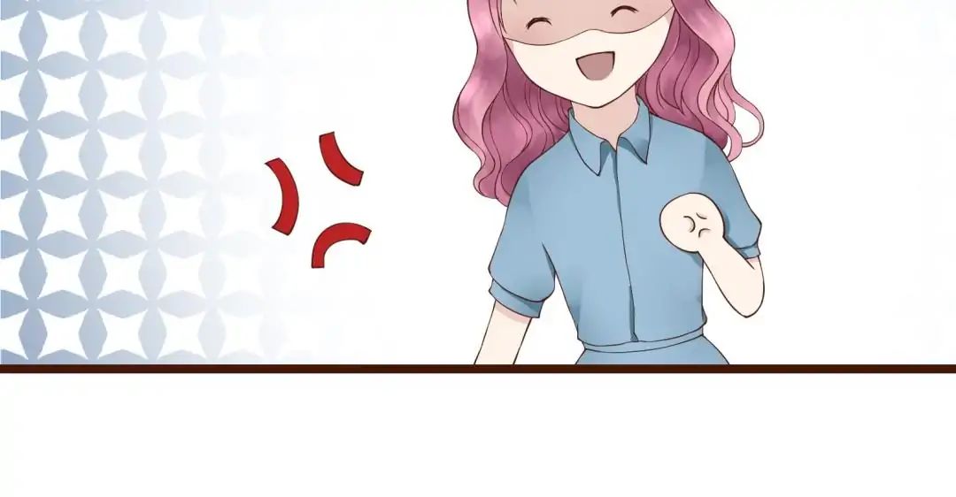 Chapter 4 - Image 20