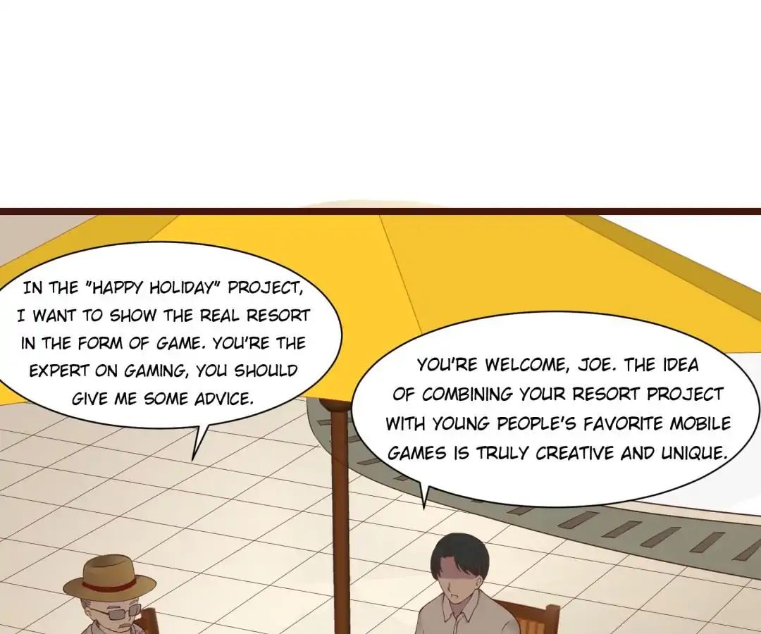 Chapter 4 - Image 21