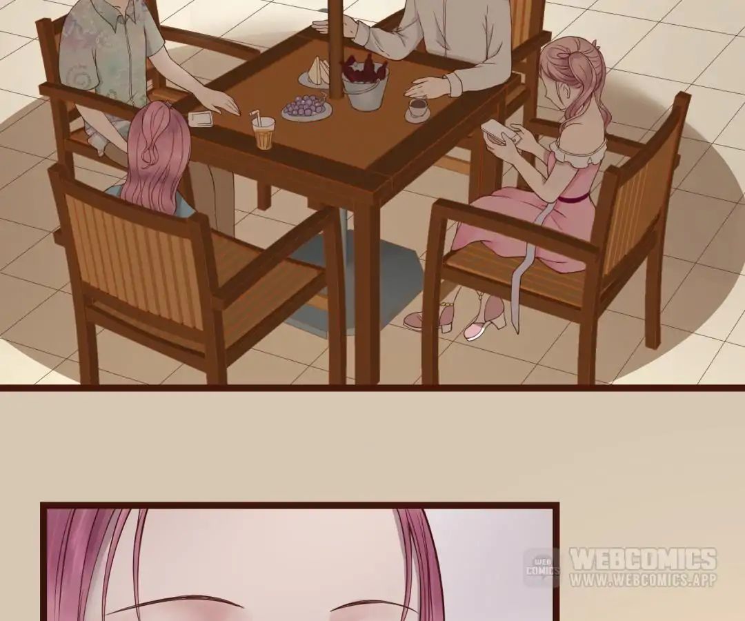 Chapter 4 - Image 22