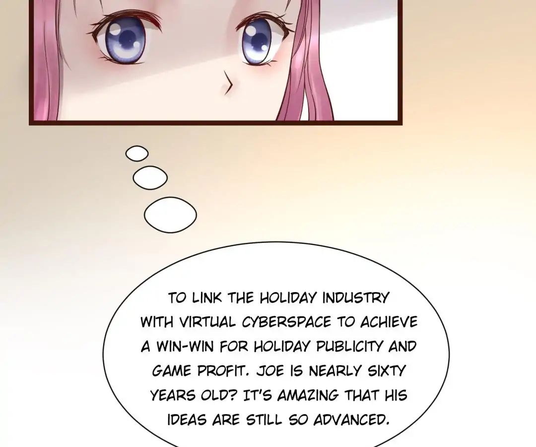 Chapter 4 - Image 23