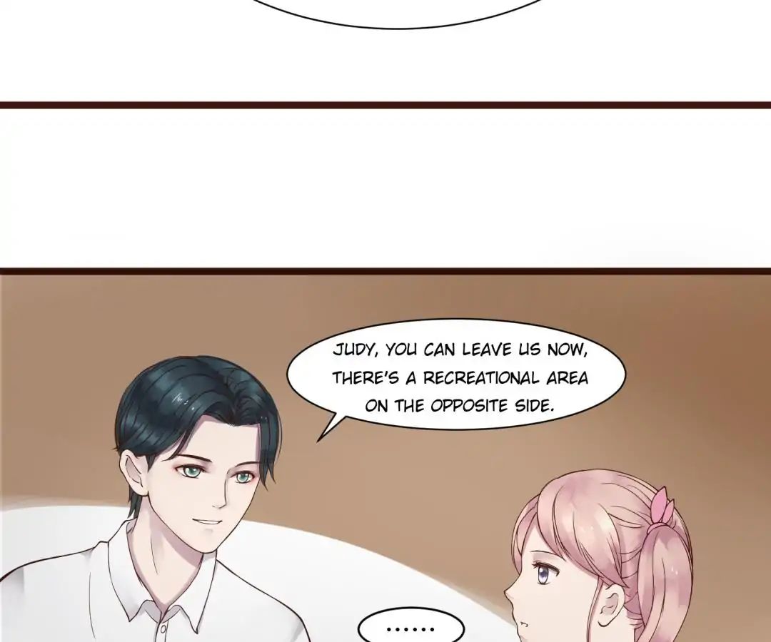 Chapter 4 - Image 24