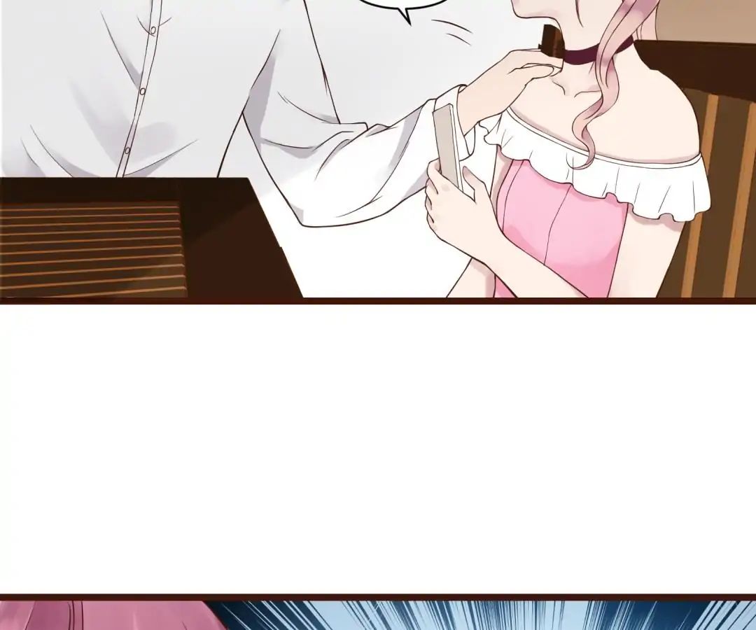 Chapter 4 - Image 25