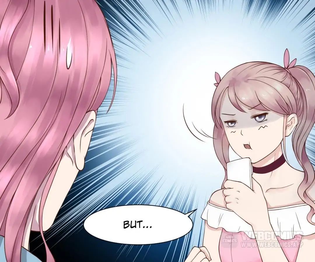 Chapter 4 - Image 26