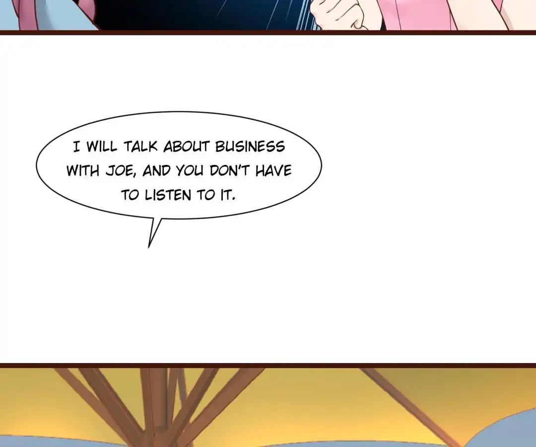 Chapter 4 - Image 27