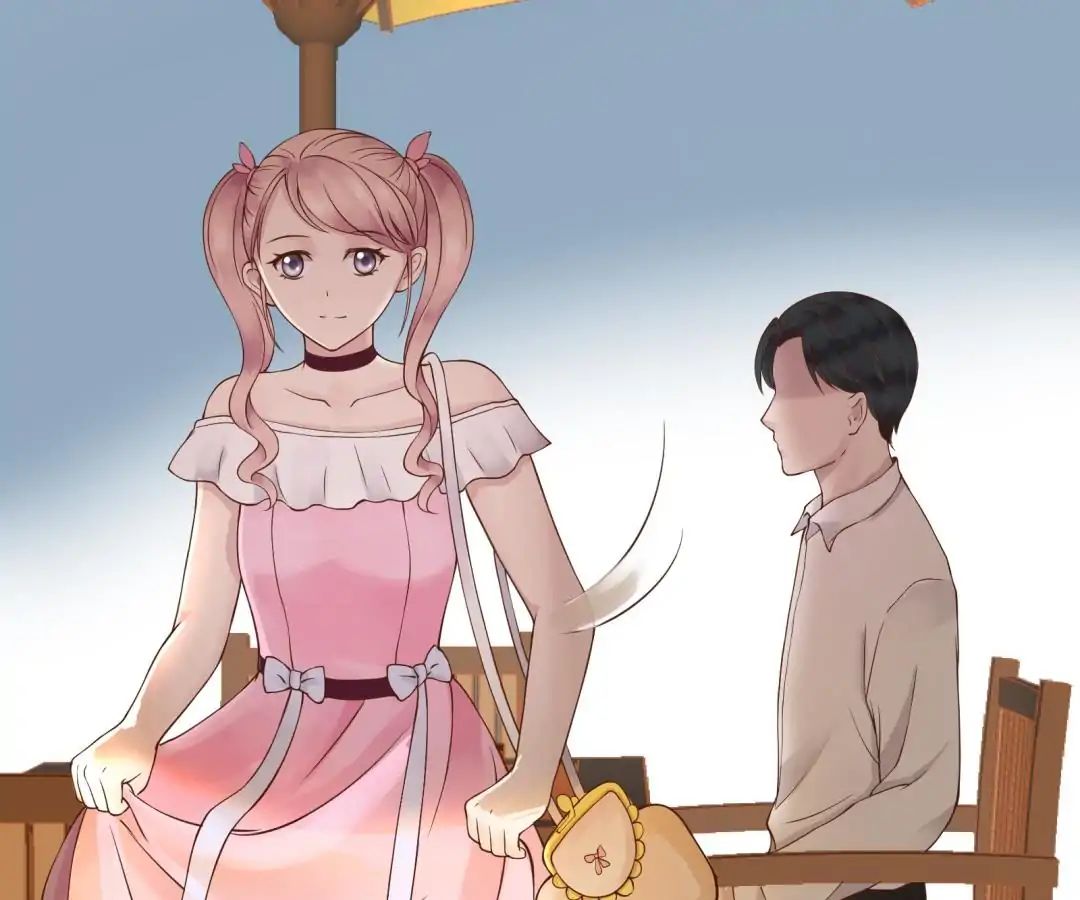 Chapter 4 - Image 28