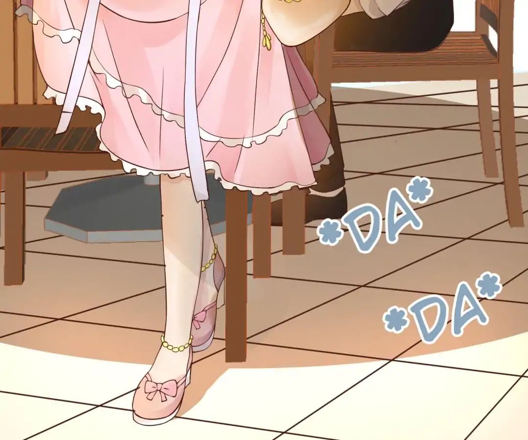 Chapter 4 - Image 29