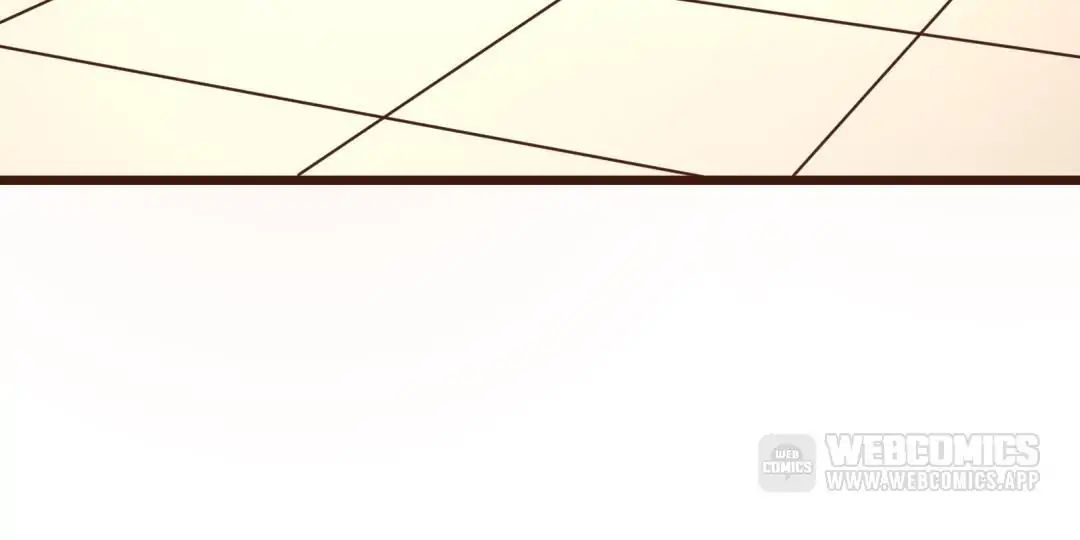 Chapter 4 - Image 30