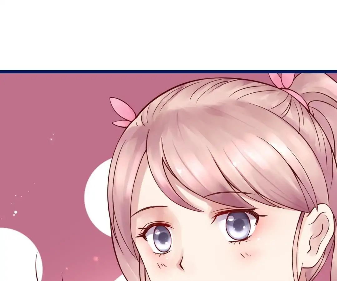 Chapter 4 - Image 31