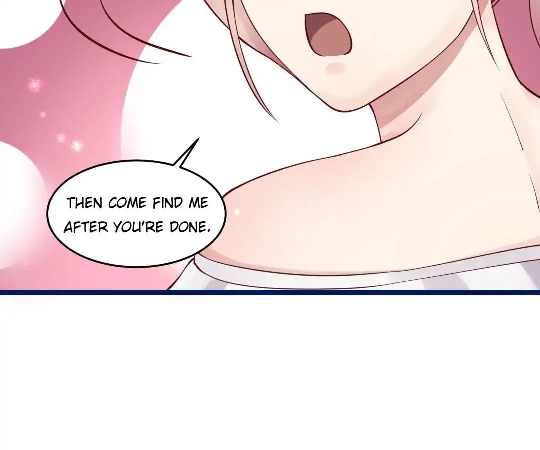 Chapter 4 - Image 32