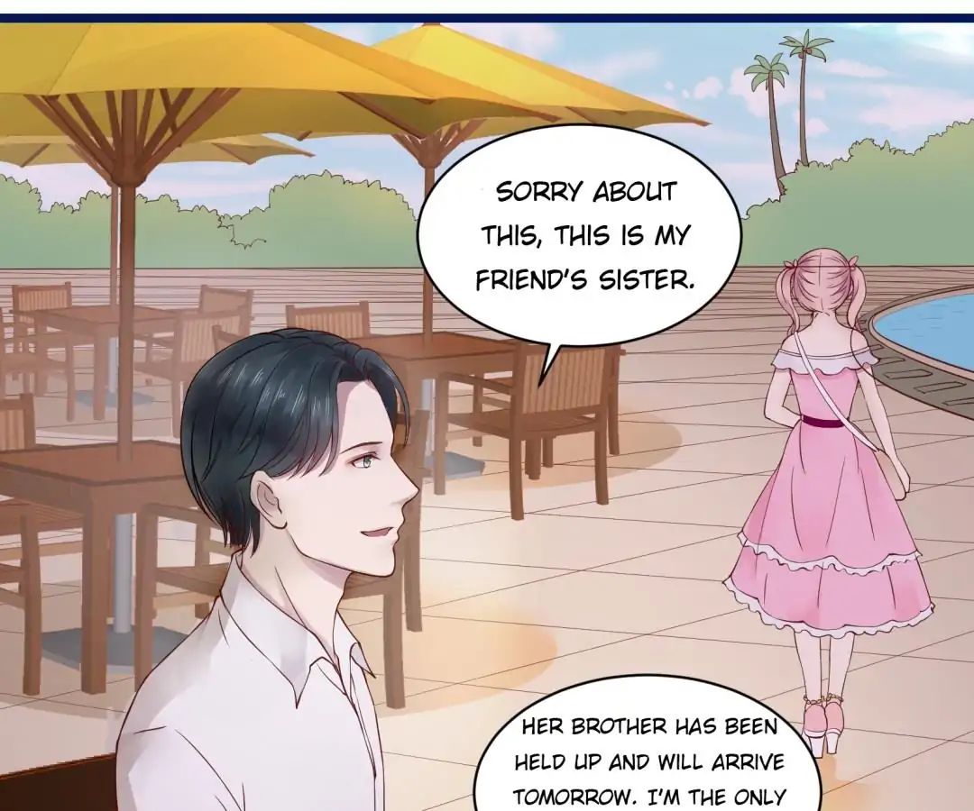 Chapter 4 - Image 33