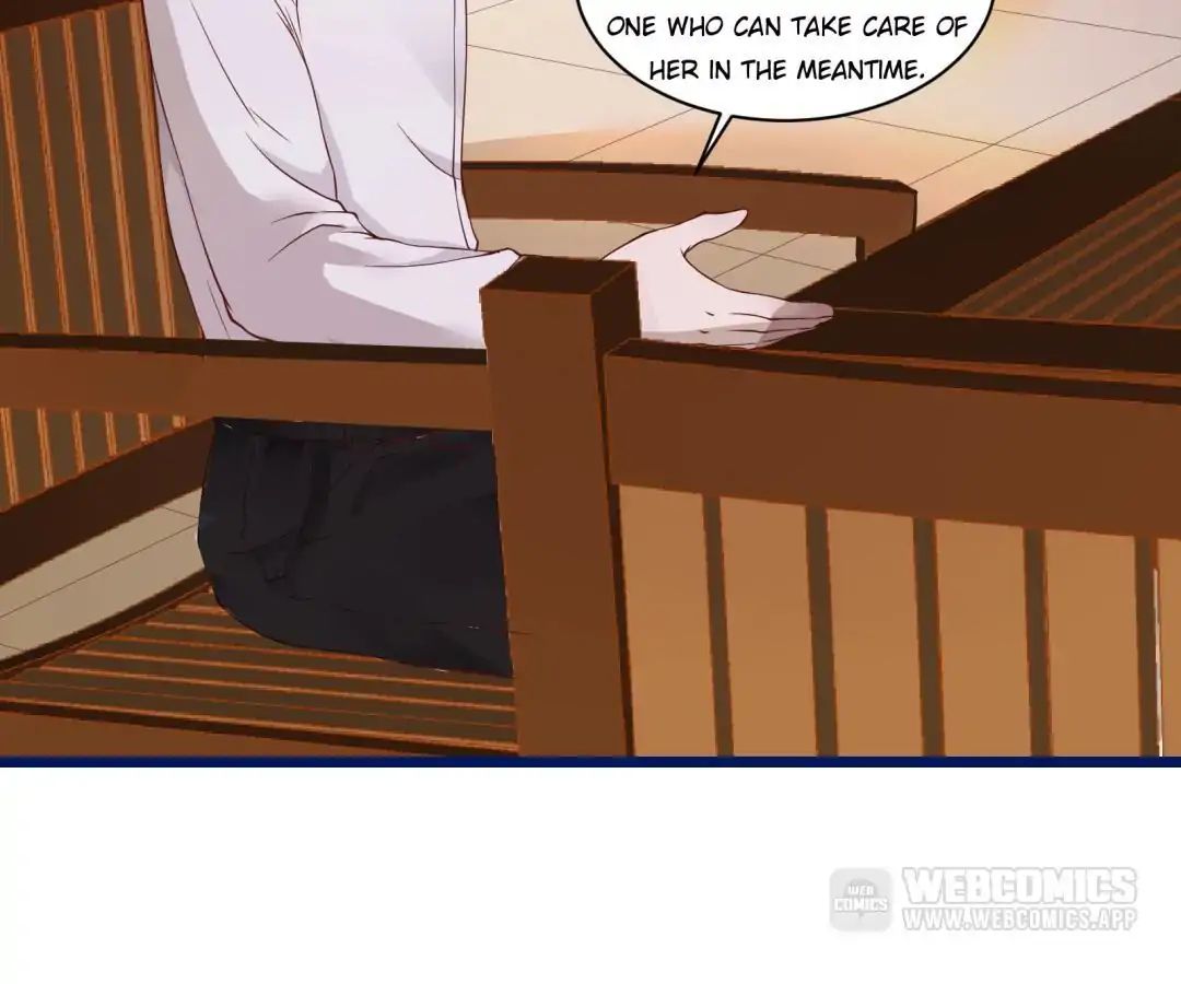 Chapter 4 - Image 34