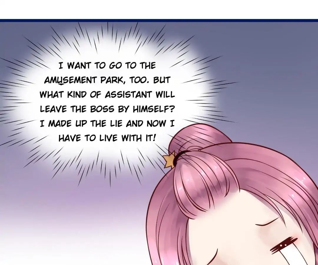 Chapter 4 - Image 35