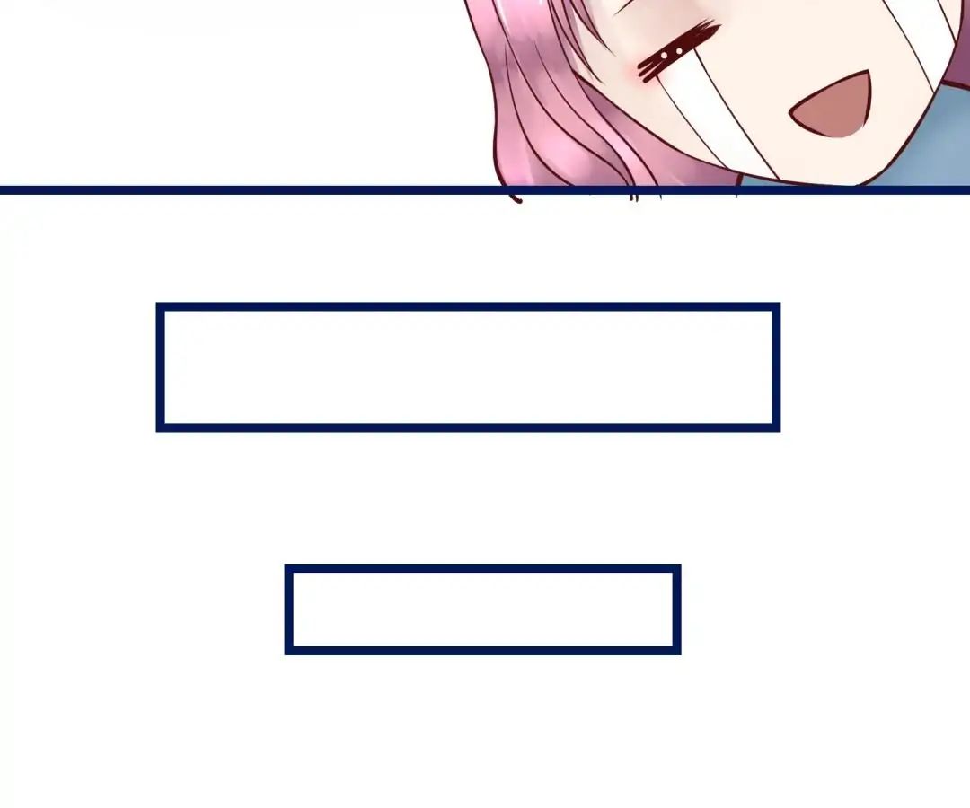 Chapter 4 - Image 36