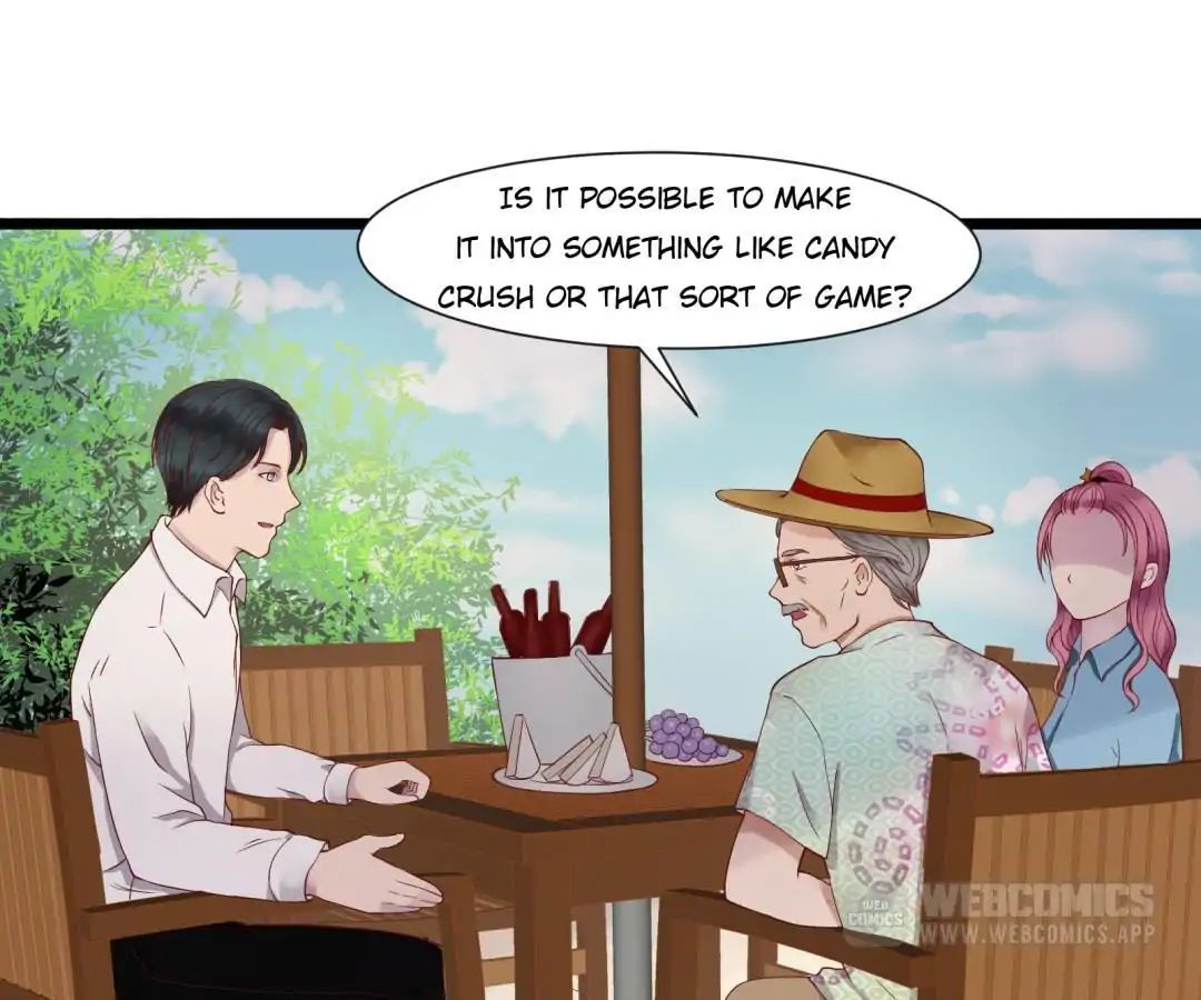 Chapter 4 - Image 38