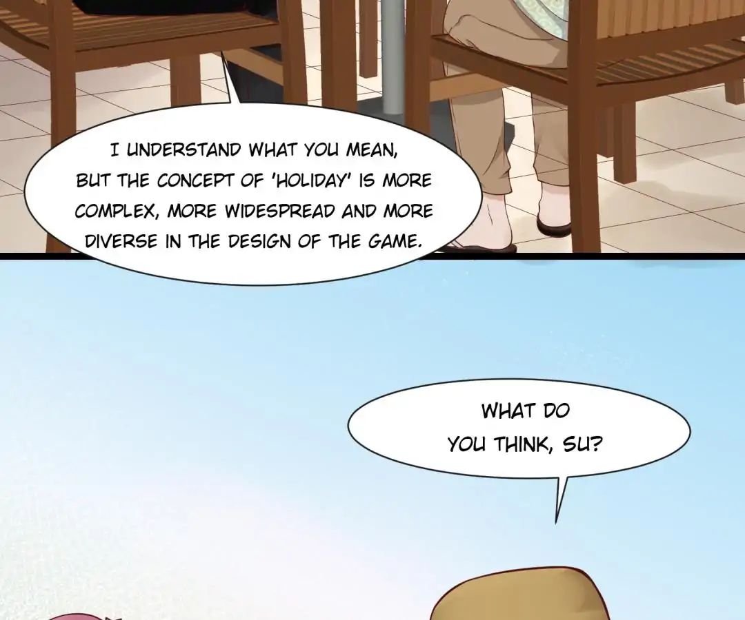 Chapter 4 - Image 39