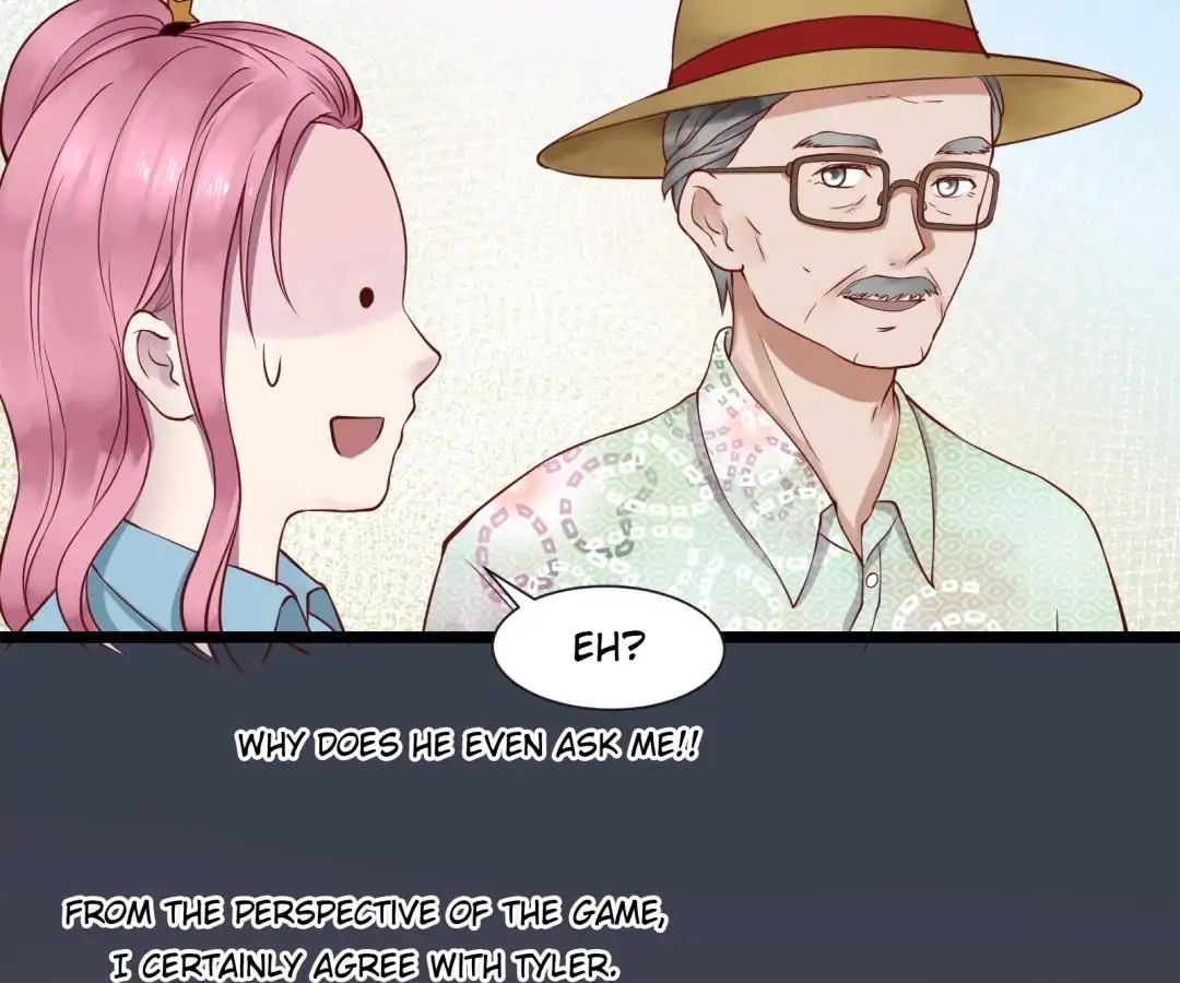 Chapter 4 - Image 40