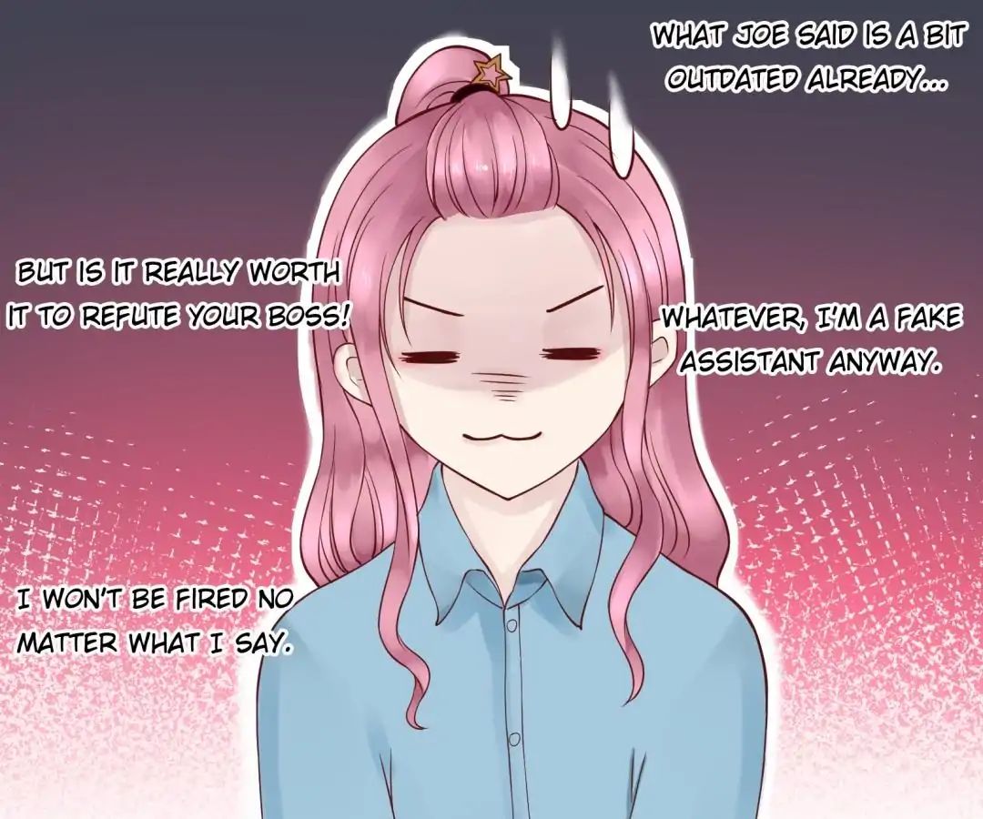 Chapter 4 - Image 41