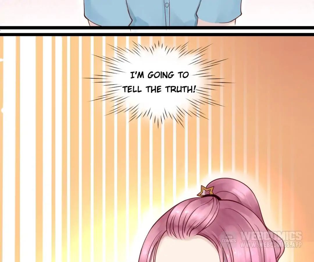 Chapter 4 - Image 42