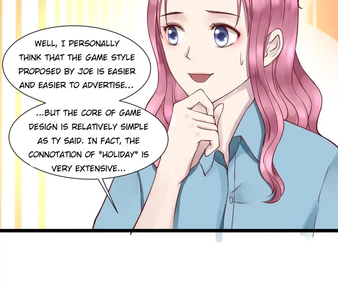 Chapter 4 - Image 43