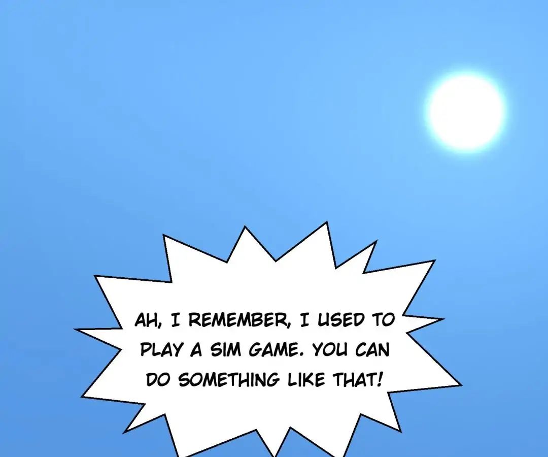 Chapter 4 - Image 44