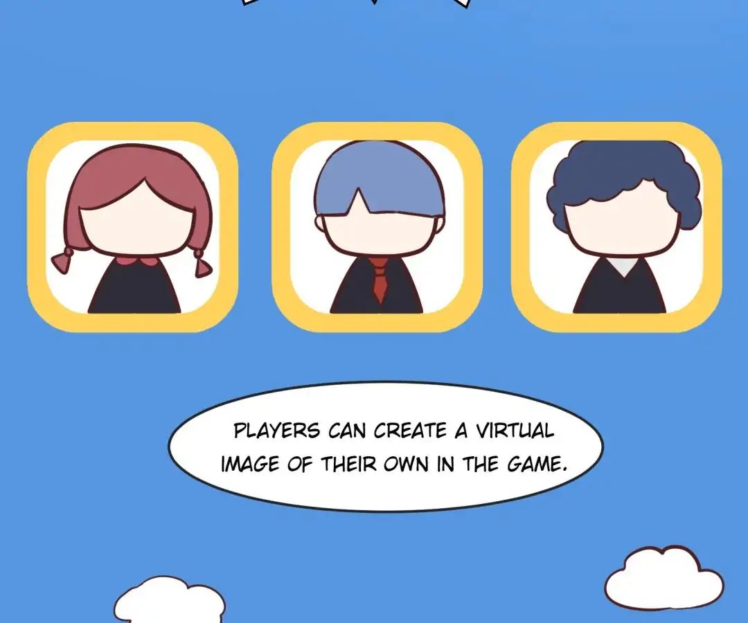 Chapter 4 - Image 45