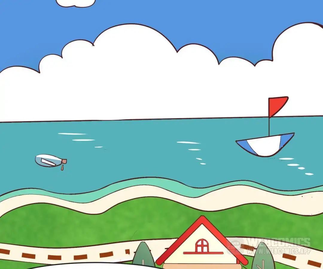 Chapter 4 - Image 46