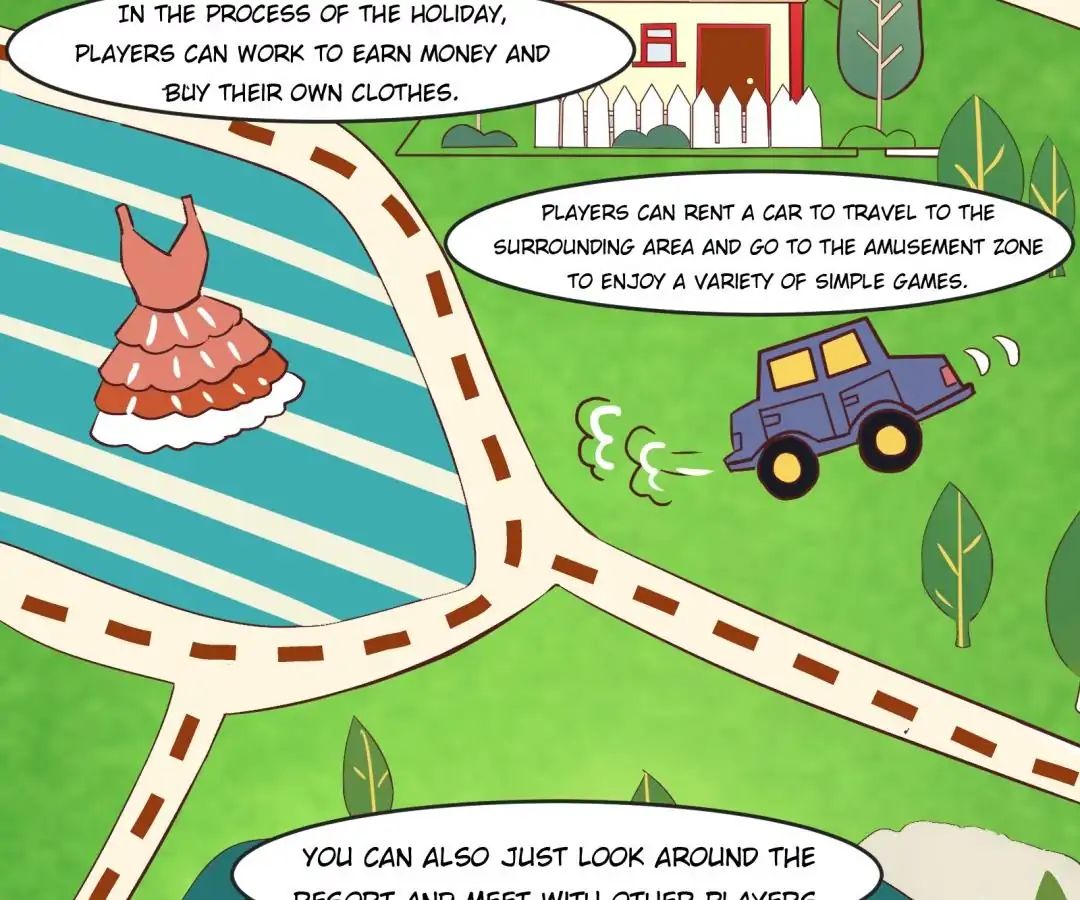 Chapter 4 - Image 47