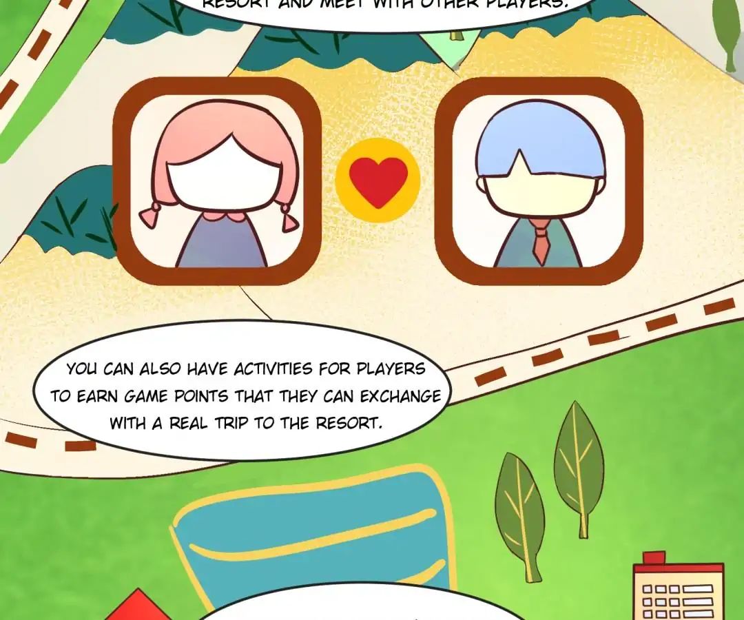 Chapter 4 - Image 48