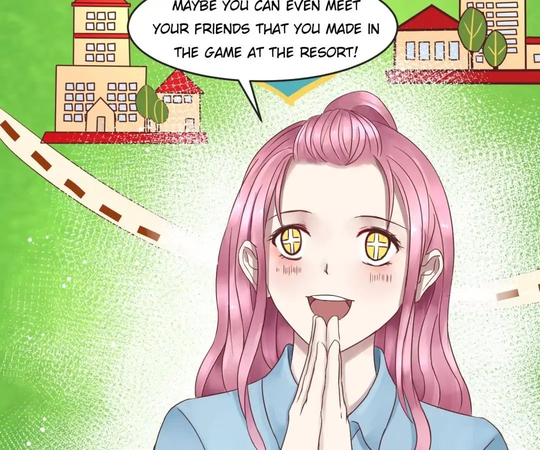 Chapter 4 - Image 49