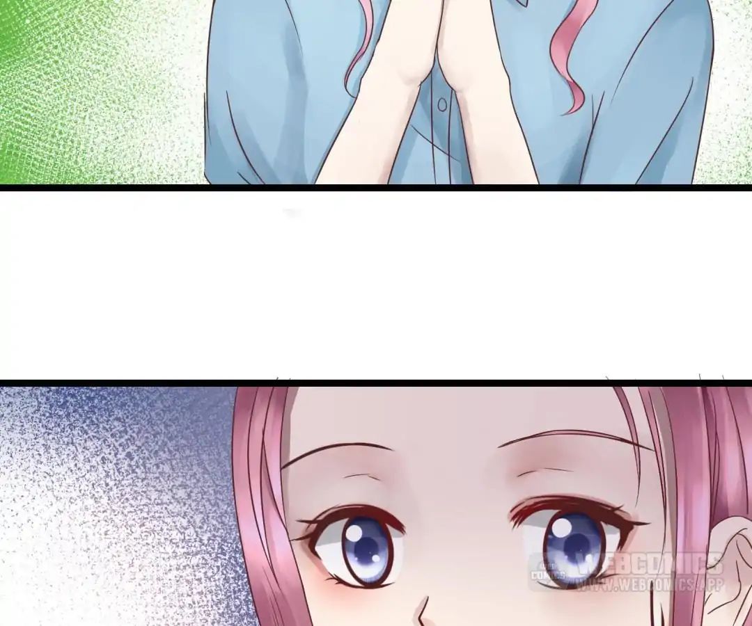 Chapter 4 - Image 50