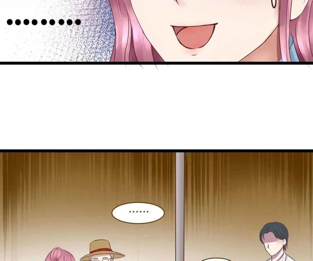 Chapter 4 - Image 51