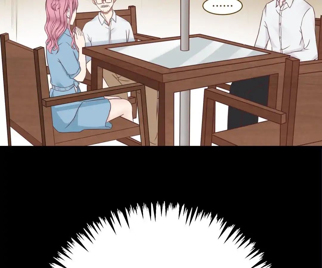 Chapter 4 - Image 52