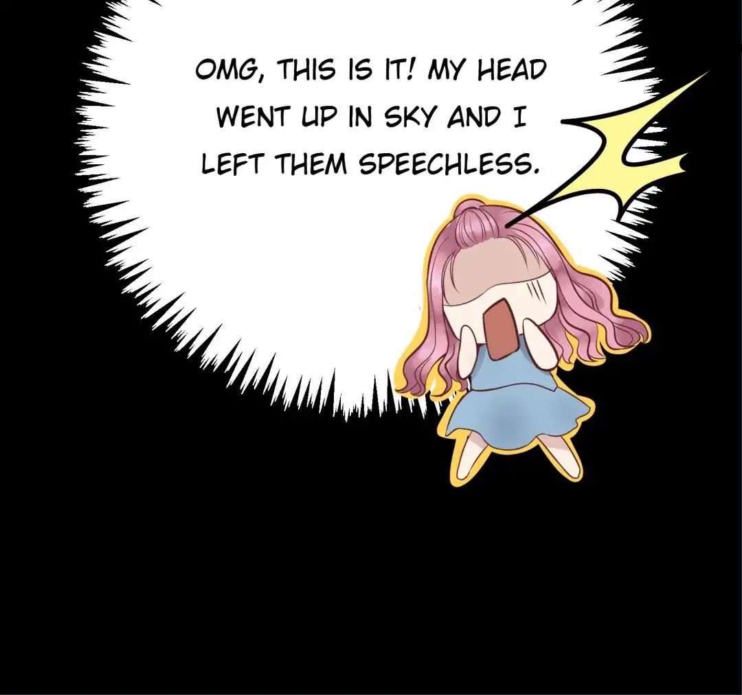 Chapter 4 - Image 53