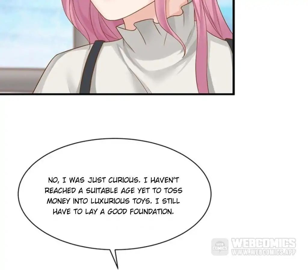 Chapter 40 - Image 10