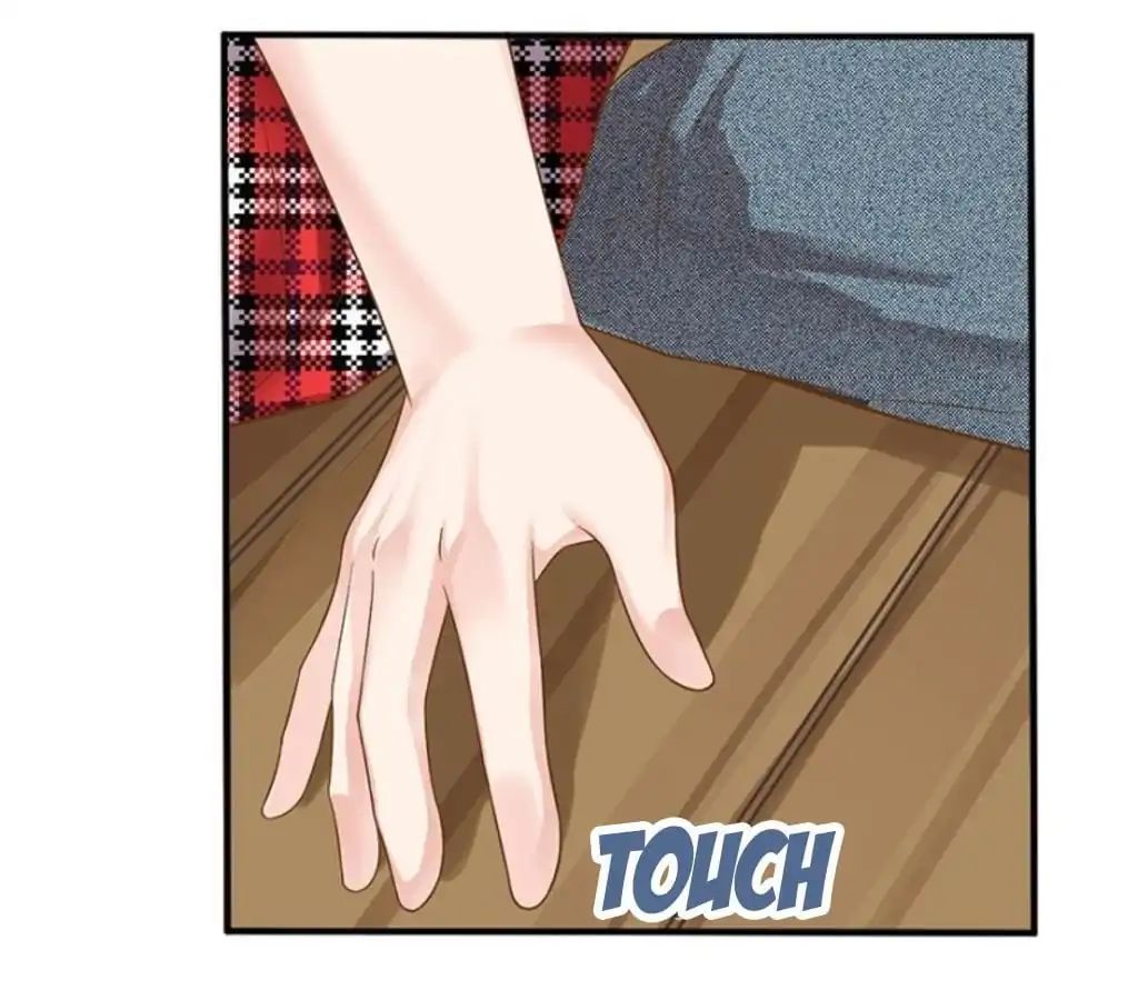 Chapter 40 - Image 11