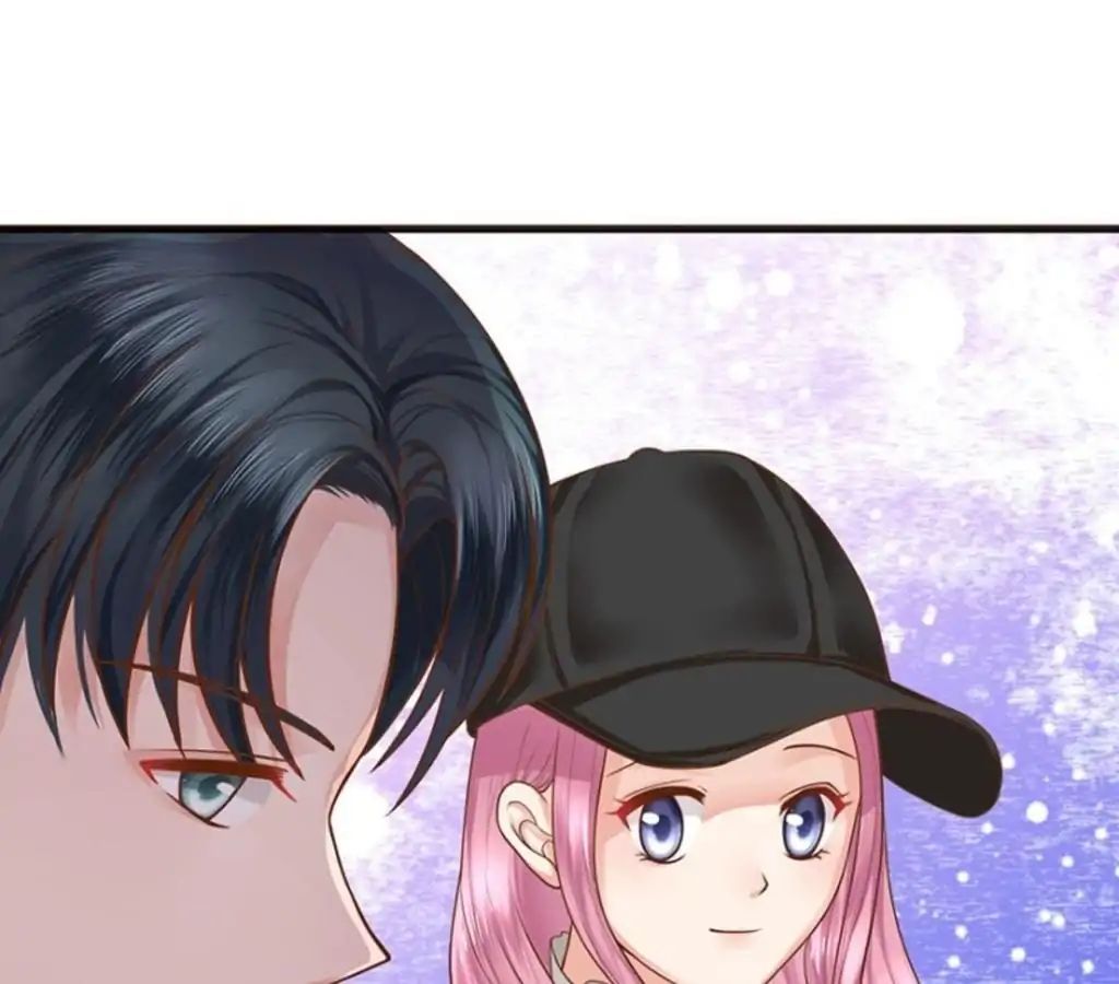 Chapter 40 - Image 12