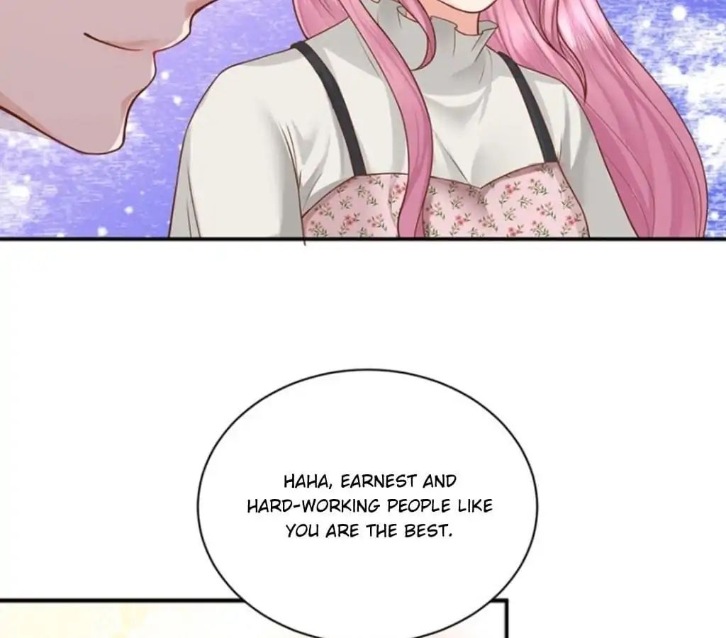 Chapter 40 - Image 13