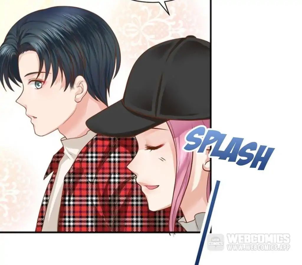 Chapter 40 - Image 14