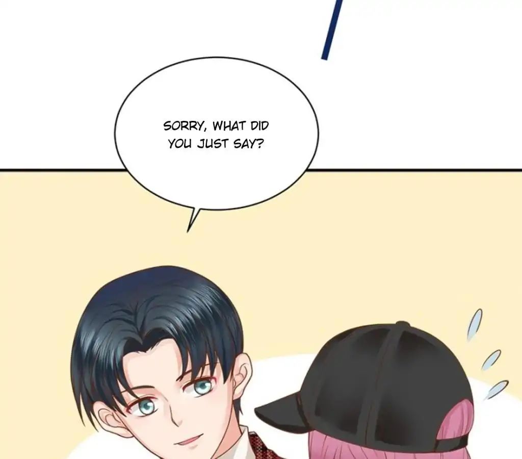 Chapter 40 - Image 15