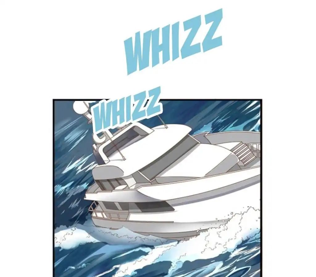 Chapter 40 - Image 19