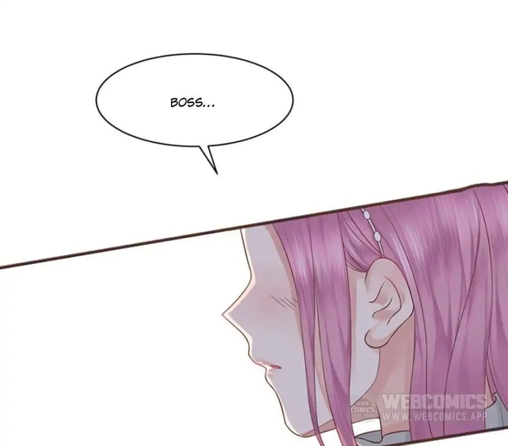 Chapter 40 - Image 2