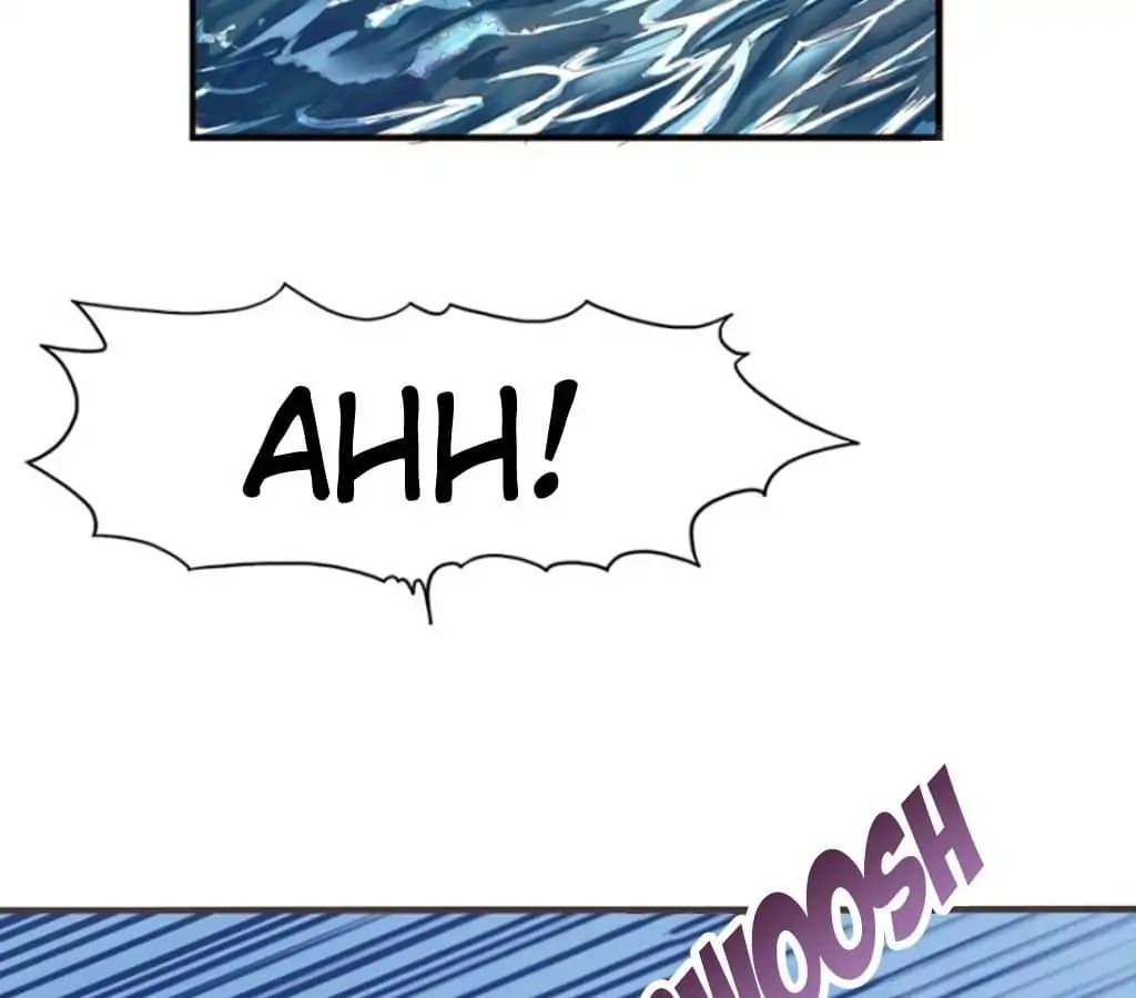 Chapter 40 - Image 20