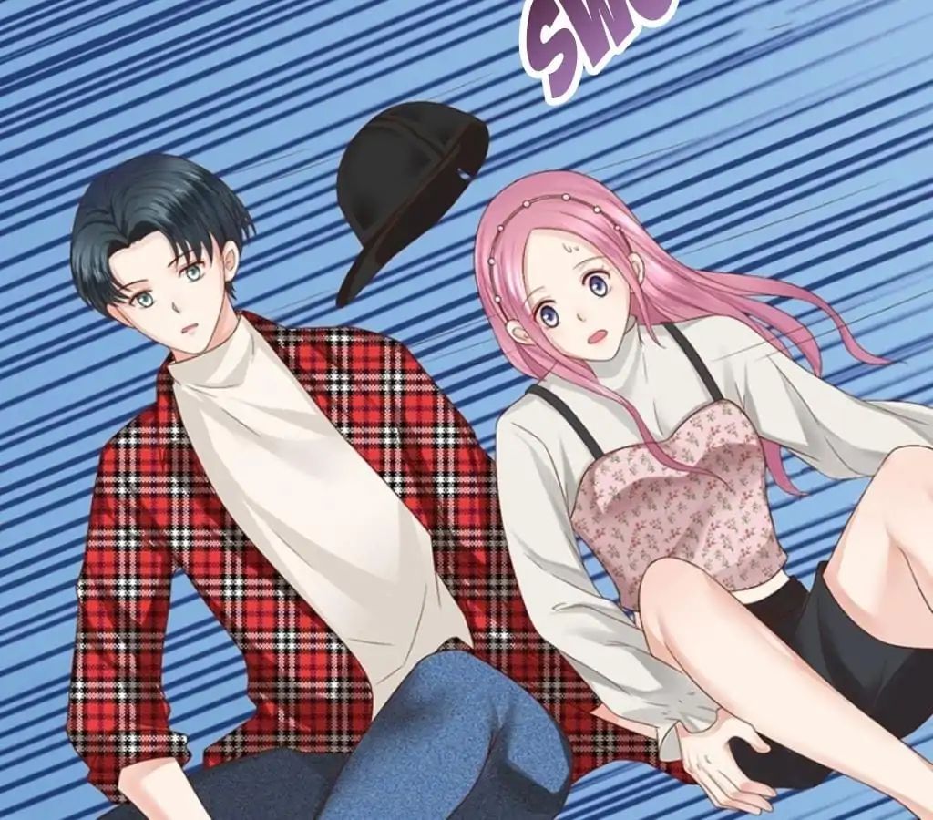 Chapter 40 - Image 21